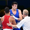 Bahodir Jalolov 6 may kuni professional boksdagi debyut jangini o‘tkazadi