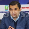 Илҳом Мўминжонов “Пахтакор”ни мағлуб этиш сирини айтди