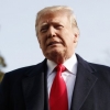 Трамп жиддий хавотирга тушиб қолди