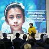 Барча болалар учун нафақа ажратиш таклиф қилинди