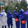 «Sokol» lageri karantinidagi 2 kishida koronavirus aniqlandi. U yerda Moskvadan kelgan 500 ga yaqin o‘zbekistonliklar bor