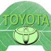 Toyota 2020 йилдан ялпи электромобиль ишлаб чиқара бошлайди