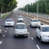 Автотранспортдан фойдаланишда ишончнома расмийлаштириш бекор қилинади