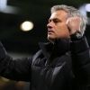 Joze Mourinyu: «Chelsi»da baribir zo‘ri menman
