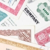 Жисмоний шахсларга давлат қимматли қоғозларини сотиб олиш имкони берилади