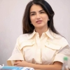 Bugun Saida Mirziyoyeva tug‘ilgan kunini nishonlamoqda