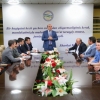 «Ўзбекконцерт» халққа мурожаатнома йўллади