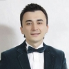 Улуғбек Раҳматуллаев: “Хушхабарни биринчи бўлиб ота-онамга етказдим”