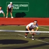 Денис Истомин Tashkent Challenger—2016 нинг жуфтлик беллашувларида финалга йўл олди