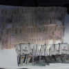 Самарқандда ИИБ ходимига 4000 АҚШ долларига яқин пулларни пора тариқасида бераётганлар қўлга олинди