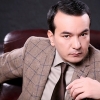 Озодбек Назарбеков Маданият вазирлигидаги биринчи иш куни қандай ўтганини сўзлаб берди