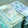 Qarzdor ota 47,1 mln. so‘m aliment pullarini to‘ladi