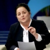 Депутат Мақсуда Ворисова карантин чоралари кучайтирилишида фуқароларни айблади