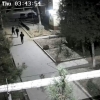 Toshkentda yuzini tibbiyot niqobi bilan berkitgan jinoyatchilar dorixonani oʻmardi