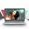 VivoBook Max X441 — ASUS’dan yangi noutbuk