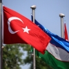 O‘zbekiston va Turkiya o‘rtasida turizm sohasida hamkorlik to‘g‘risidagi bitim kuchga kirdi