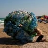 Olimlar cheksiz marta qayta ishlanuvchi plastmassa turini ishlab chiqishdi