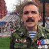 Putinni tanqid qilgan polkovnikka qarshi jinoiy ish qo‘zg‘atildi