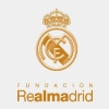«Real Madrid» Samarqandda futbol akademiyasini ochmoqchi