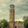 Toshkent shahridagi bir qator ko‘chalar nomlari o‘zgarishi mumkin