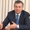Шавкат Мирзиёев янги солиқ тузилмасини тасдиқлади