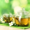 Кунига қанча кўк чой ичиш соғлик учун фойдали эканини биласизми?