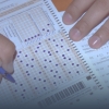 Abituriyent DTMni sudda yutdi. Endi nima bo‘ladi?