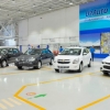 UzAuto Motors автомобиллар нархини пасайтириш имконсиз эканлигини маълум қилди