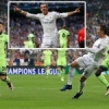 «Real» Beylning goli evaziga «Manchester Siti»ni dog‘da qoldirdi va finalga yo‘l oldi