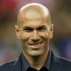 Zinedin Zidan: «Real» hamma musobaqada g‘olib chiqishi shart
