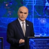 «Jarqo‘rg‘on voqeasi» Senatda o‘rganib chiqildi