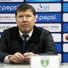 Андрей Фёдоров: "Фаолиятимдаги илк Суперкубокни қўлга киритдим"