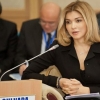Гулнора Каримовага пора берганлар устидан суд бўлиб ўтади