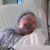 12 yoshli qiz uxlayotgan dugonasining ustidan qaynoq suv quydi
