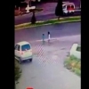Matiz ostida qolgan bola haqida yangi ma’lumotlar e’lon qilindi