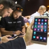 «Xitoylik josus». AQSh maxsus xizmatlari «Huawei» smartfonlaridan foydalanmaslikni maslahat berdi