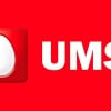 «UMS» mobil operatori o‘z mijozlari uchun «Ultra» tarif rejasini ishga tushirdi