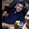Ҳалима Иброҳимова ўзидан 7 ёш кичик турмуш ўртоғи билан қандай танишганини сўзлаб берди