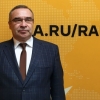 "Ikki yuzlamachi siyosat" - Xarbiy ekspert AQShda raketa sinovi haqida