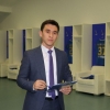 Diyor Imomxo‘jayev: O‘zbekistonda bukmekerlik faoliyati legallashishi tarafdori emasman, ammo...