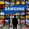 Samsung Smart TV менюсидаги реклама фойдаланувчилар норозилигига сабаб бўлмоқда