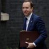 Buyuk Britaniyada bosh vazirlikka yangi da’vogar paydo bo‘ldi