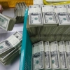 Ўзбекистоннинг ташқи қарзи 27,5 миллиард доллардан ошди