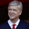 Arsen Venger "Milan"da ish boshlashi mumkin
