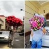 Ортиқхўжаев бир йилдан бери шаҳар ҳокими. Илгари у мамлакатдаги энг йирик тадбиркорлардан бири эди