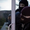 Жиззахда босқинчилар ушланди, улар орасида жабрланувчининг собиқ куёви ҳам бўлган