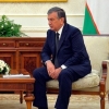 Shavkat Mirziyoyevning Rossiyaga tashrifi kuni aniq bo‘ldi