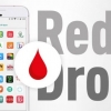 Ogoh bo‘ling! Yangi virus smartfon foydalanuvchilarining so‘zlarini yozib oladi!