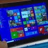 Windows 10 аллақачон 67 млн компьютерга ўрнатилди