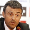 Luis Enrike: Messi qanot himoyasida o‘ynaganda ham, uni to‘xtatib bo‘lmasdi